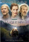 Neverwas (2005)