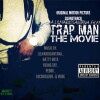 TrapMan (2015)