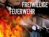 Freiwillige Feuerwehr (1976)