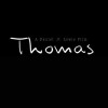 Thomas (2019)