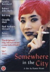 Somewhere in the City (1998)