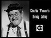 The Charlie Weaver Show (1959)