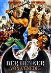 The Executioner of Venice (1963)