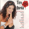 Tiro & Queda (1999)