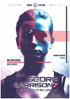 Garrison 7: G-Core (2018)