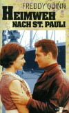 Heimweh nach St. Pauli (1963)