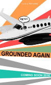 Grounded Again (2016)