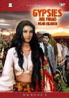 Queen of the Gypsies (1976)