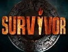 Survivor Türkiye (2005)