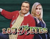 Los reyes (2005)