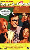 Rent a Friend (2000)