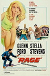 In 48 Stunden (1966)