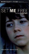 Set Me Free (1999)