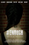 #Enough (2015)