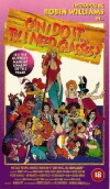 Can I Do It 'Till I Need Glasses? (1977)