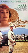 Ein unvergesslicher Sommer (1994)