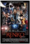 Renko (2016)