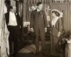 Behind the Scenes (1914)