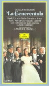 Cinderella (1981)