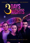 3 Days 3 Nights (2016)