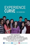Experience Curve (2017)