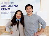 Carolina Reno (2018)