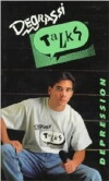 Degrassi Talks (1992)