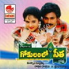 Gokulamlo Seetha (1997)