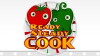 Ready Steady Cook (2005)
