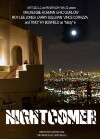 Nightcomer (2013)