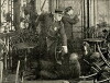 The Lure of New York (1913)
