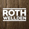 Roth Wellden (2011)