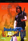 Deadbeat at Dawn (1988)