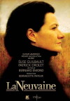 The Novena (2005)