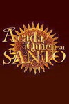 Cada quien su santo (2009)
