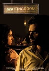 The Waiting Room (2010)