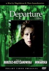 Die Abfahrt (1992)