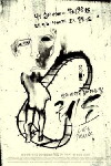 Life Track (2007)