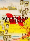 Styrmand Karlsen (1958)