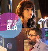 For the Love of Ella (2017)