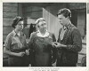 Youth Will Be Served (1940)