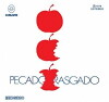 Pecado Rasgado (1978)