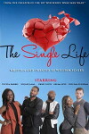 The Single Life (2018)