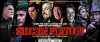 Suicide Platoon (2016)
