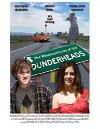The Misadventures of the Dunderheads (2012)