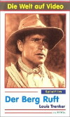 The Mountain Calls (1938)