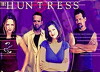 The Huntress (2000)