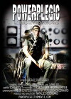 Powerplegic (2013)