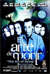 The Art of Dying - Die Kunst zu sterben (2000)