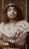 Samson (1914)
